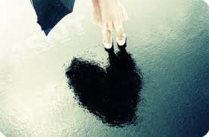 image - and_andreea
