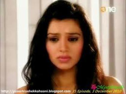 40632043_IRINXRLDI[1]