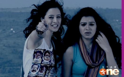 normal_pyaar-kii-ye-ek-kahani-10[1]