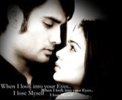 277146_128174443932094_8155457_n[1]