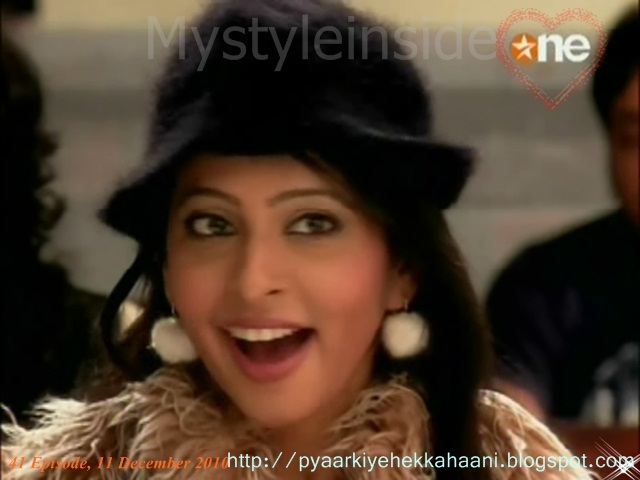Pyar Ki _2011[1]
