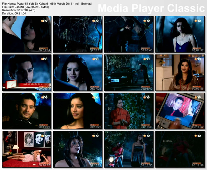 83753692df8e67d84deefed32e29e57fa1f2129[1]