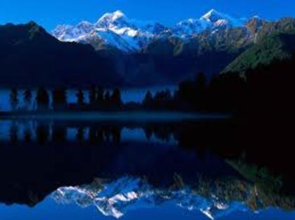 nature - nature