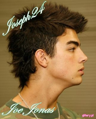 Tot a mea vei fi! [vorbind mai incet]