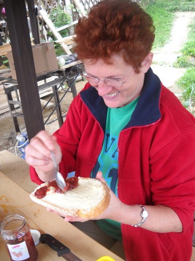 Picture 1887 - COLIBITA 2011