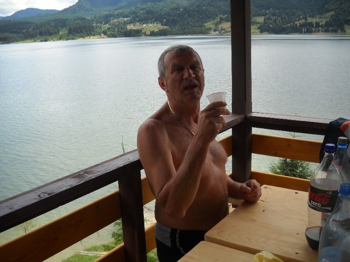 Picture 1890 - COLIBITA 2011