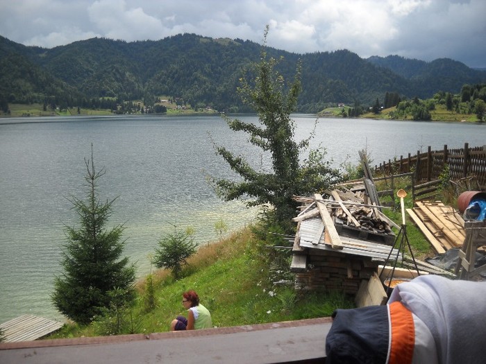 Picture 1891 - COLIBITA 2011