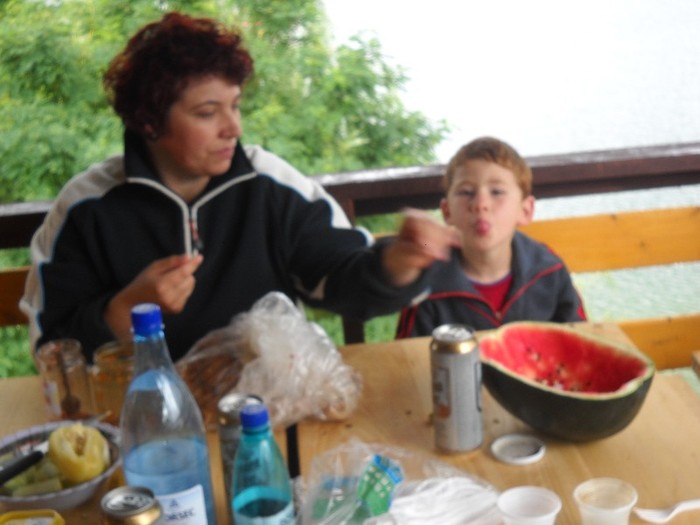 Picture 1932 - COLIBITA 2011