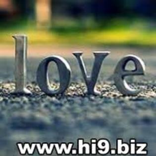 images - and_andreea