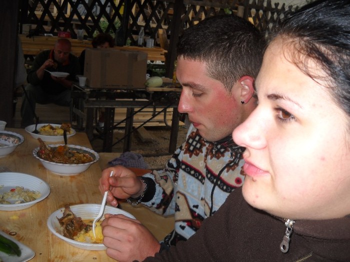 Picture 1985 - COLIBITA 2011