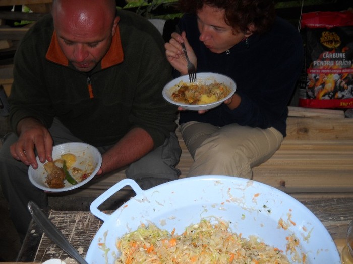 Picture 1990 - COLIBITA 2011