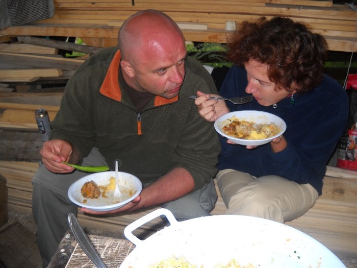 Picture 1991 - COLIBITA 2011