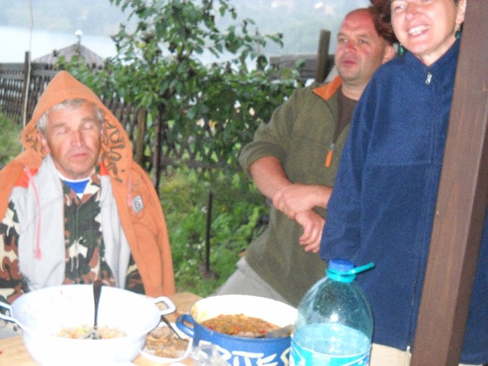 Picture 1996 - COLIBITA 2011