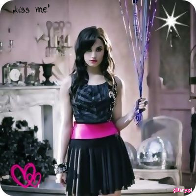 Parintii mei au murit acum 2 ani. Mi-au lasat averea de knd aveam 15 ani.