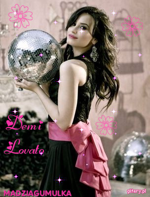 Nu-i chiar asa de greu! E foarte simplu!