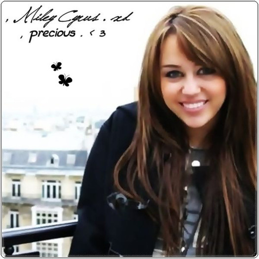 Soper! [si cele 2 se imbratisara]