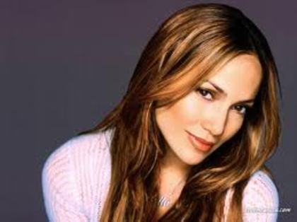 images - Jennifer Lopez