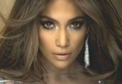 images (2) - Jennifer Lopez