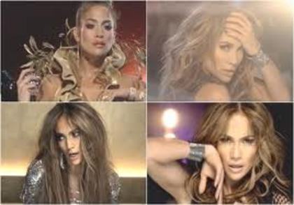 images (4) - Jennifer Lopez