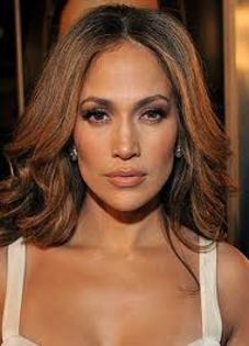 images (6) - Jennifer Lopez