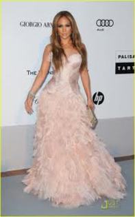 images (9) - Jennifer Lopez