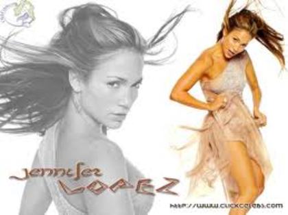 images (10) - Jennifer Lopez