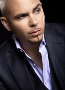 images (4) - Pitbul