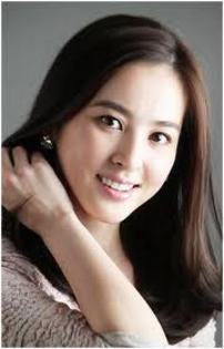 stii!nu stiu cum sa ti zic!