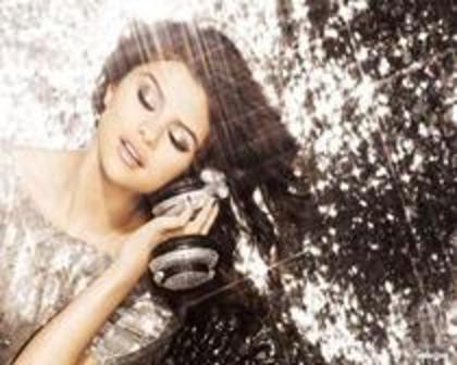 35082478_TFGOXSREY - selena gomez