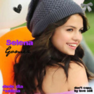 35082806_GDKSOOUPL - selena gomez