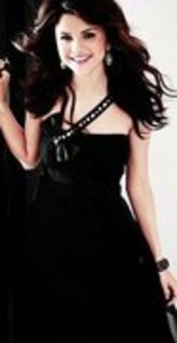 35082896_ZSEXFIRDY - selena gomez