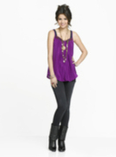 35099289_NSXFWOOVE - selena gomez