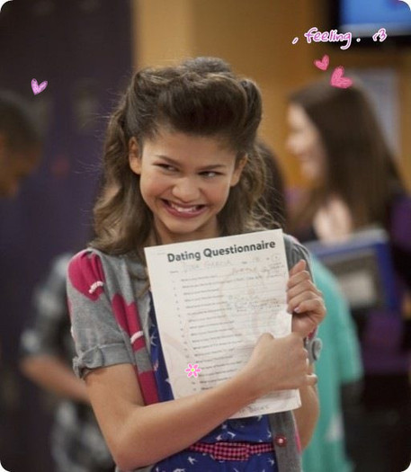 =.\'Eu cred ca Bella voia sa spuna ca sunteti scrisi pe lista ratatilor.