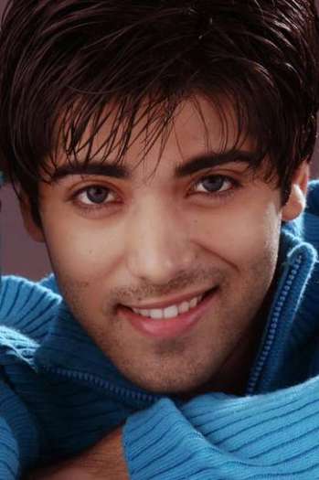 kinshuk-mahajan_9508d1ed218eca - Kinshuk Mahajan