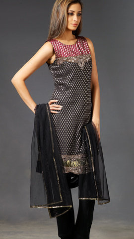 6732_1031186835325_1695001669_59093_6441962_n