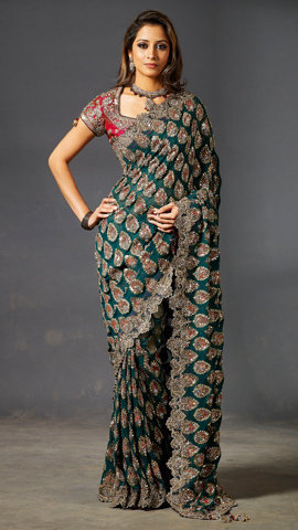 6732_1031188035355_1695001669_59103_7811377_n