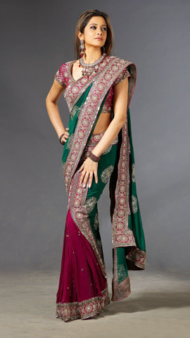 6732_1031188515367_1695001669_59106_2527763_n