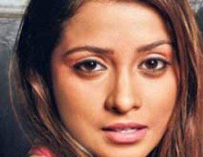 6732_1031190395414_1695001669_59128_5924276_n