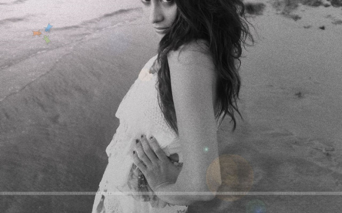 110396-madhura-naik