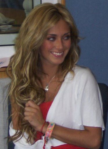 901a6c3d3ddfd6ad9548b53707aebe78 - 0 NEWS ANAHI 0