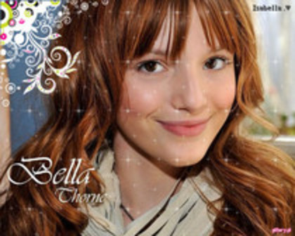 37545567_YIAQLESGD - poze cu bella thorne