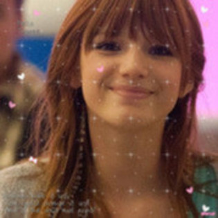 39520111_HPVIBGJWZ - poze cu bella thorne