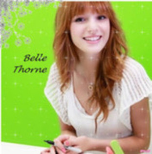 39520113_RGWJIMIYI - poze cu bella thorne