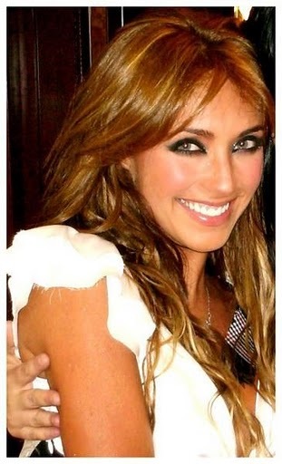 1 (178) - 0 NEWS ANAHI 0