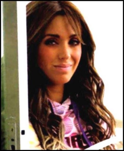 120793819 - 0 NEWS ANAHI 0