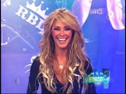 121319219 - 0 NEWS ANAHI 0