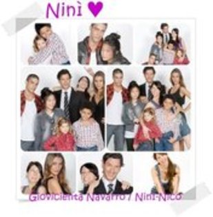 34787981_PXIJFQJPI - nini