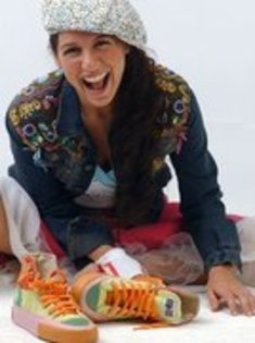 34788023_QQCWLGUUR - nini