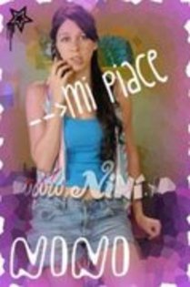 34788027_UGTCKGDCL - nini