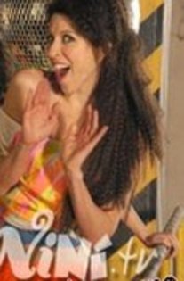 34788029_DWXRESPDW - nini